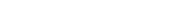 ガレージジェントルマン