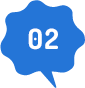 02